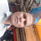 Ramesh verma