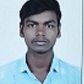 lavkush raj