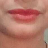 NightMasti69
