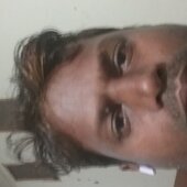 Rinku786