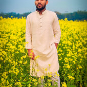 Mashiur847