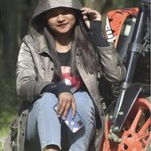 Amit kachhap