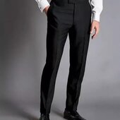 Mr. Boss06