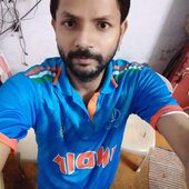 Rajput Dinesh93