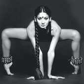 Rashmi22
