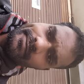 Kartik 4321