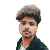 Sexykishhu