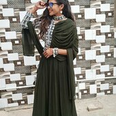 Diyapatel