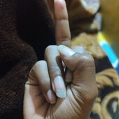 Deepakdon