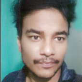 digpal