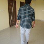 P mohapatra