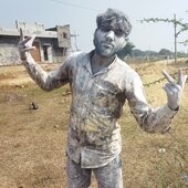 Pawannishad12346