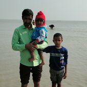 Anirbanmandal
