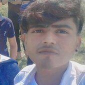 Rajkumar Sharma
