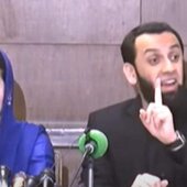 String