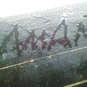 Xxaa
