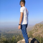 Ranjan142