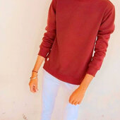 Meghraj1