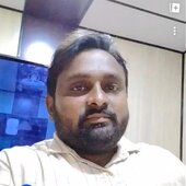 Rentapalli