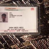 Sanjayshfsg