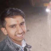 Msking