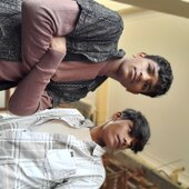 Vidhesh