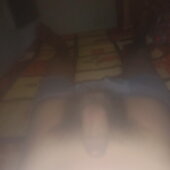 Sandeepxd