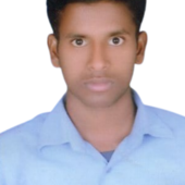 Radhagzp
