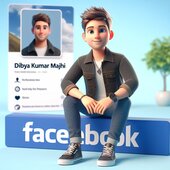 Donkumar
