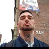 Haneefguido