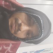 Mi.u