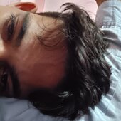 Wrold sex