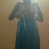ಭಾರತಮ್ಮ ಸೂಳೆ ಸೆಕ್ಸ್