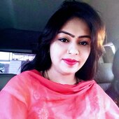Desi_vghhfd