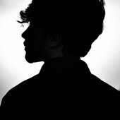 Priyanshu rai