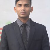 shanto22