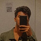 Alreadyregister55