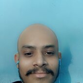 Suneel patel