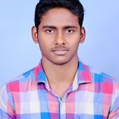 Atul Parjapati