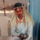 Muddu