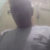 Posslee