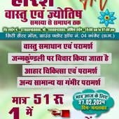 chandu baba