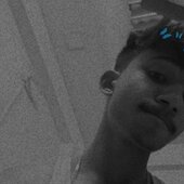 Sarthak00