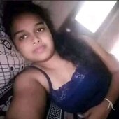 Hindiyejalak