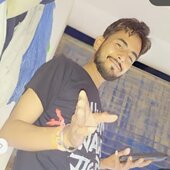 Komal Sahu