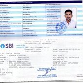 Rajesh001