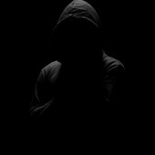 Darksied
