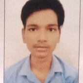 Vibhuti narayan