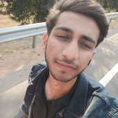 Stutikrish