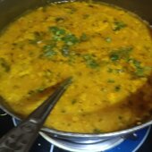 rajashreesnehal